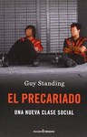 PRECARIADO, EL