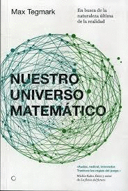 NUESTRO UNIVERSO MATEMÁTICO