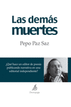 LAS DEMÁS MUERTES