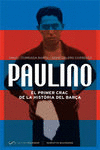 PAULINO