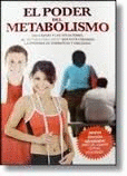 PODER DEL METABOLISMO, EL