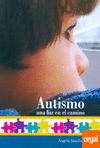 AUTISMO. UNA LUZ EN EL CAMINO