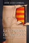 LA CORONA DE ARAGON