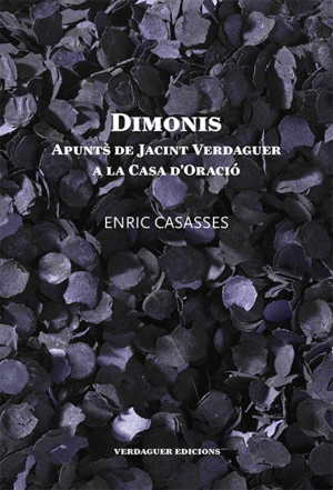 DIMONIS