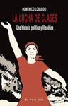 LUCHA DE CLASES