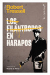 LOS FILÁNTROPOS EN HARAPOS