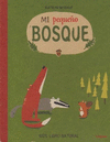 MI PEQUEÑO BOSQUE