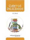 CUENTOS DELICIOSOS