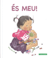ÉS MEU !