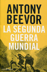 SEGUNDA GUERRA MUNDIAL, LA