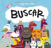 BUSCAR