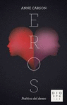 EROS : POÉTICA DEL DESEO