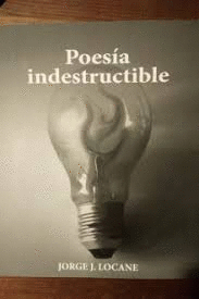 POESÍA INDESTRUCTIBLE