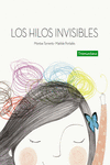 HILOS INVISIBLES, LOS