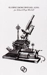 EL ESPECTROSCOPIO DEL ALMA