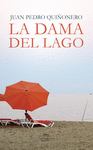 LA DAMA DEL LAGO