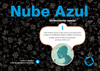 NUBE AZUL. UN HORIZONTE COMUN