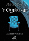 Y QUIÉREME