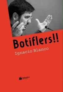 BOTIFLERS!