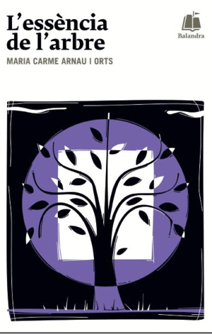 L'ESSÈNCIA DE L'ARBRE