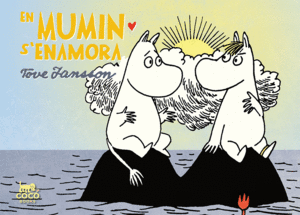 EN MUMIN SENAMORA