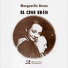 EL CINE EDÉN