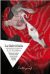 LA GABRIELÍADA