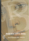 POESIA (1971-2016)