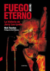 FUEGO ETERNO. LA HISTORIA DE JERRY LEE LEWIS