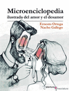 MICROENCICLOPEDIA ILUSTRADA DEL AMOR Y EL DESAMOR