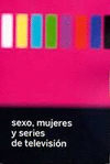 SEXO, MUJERES Y SERIES DE TV