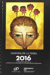 AGENDA DE LA TERRA 2016