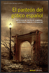 PANTEON DEL GOTICO ESPAÑOL,EL