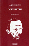 DOSTOIEVSKI