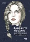 LAS MUJERES DE LA LUNA