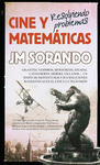 CINE Y MATEMÁTICAS