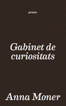 GABINET DE CURIOSITATS