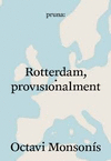 ROTTERDAM, PROVISIONALMENT