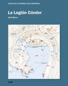 LA LEGIÓN CÓNDOR