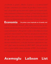 ECONOMÍA