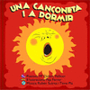UNA CANÇONETA I A DORMIR
