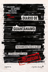 DIARIO DE GUANTÁNAMO