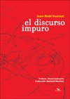 EL DISCURSO IMPURO