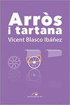 ARRÒS I TARTANA