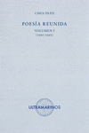 POESÍA REUNIDA