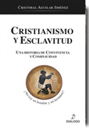 CRISTIANISMO Y ESCLAVITUD