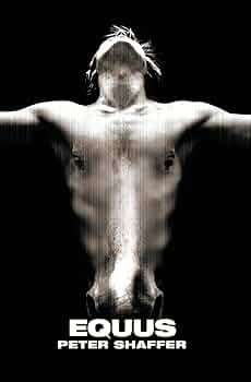 EQUUS