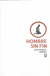 HOMBRE SIN FIN