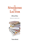 SINDROME DEL LECTOR, EL