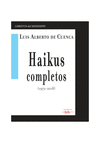 HAIKUS COMPLETOS